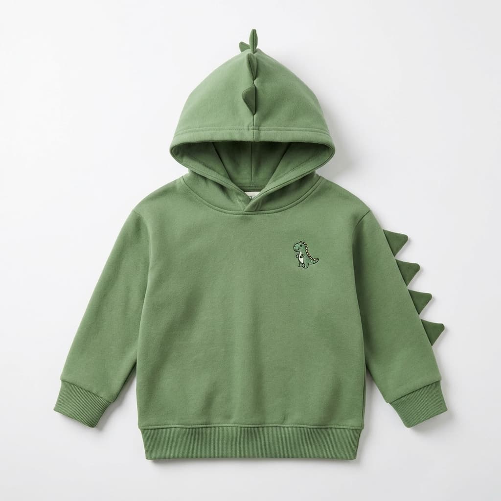 Limited Edition Bomber