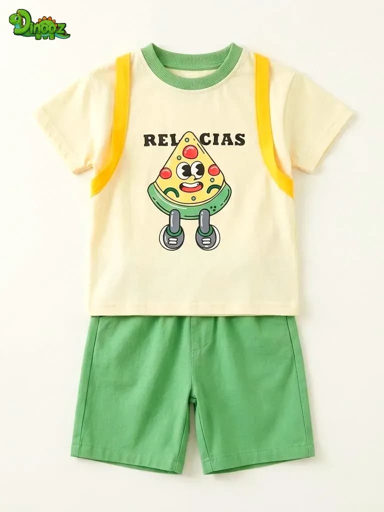 Diwali Outfit Ideas for Kids in the UAE