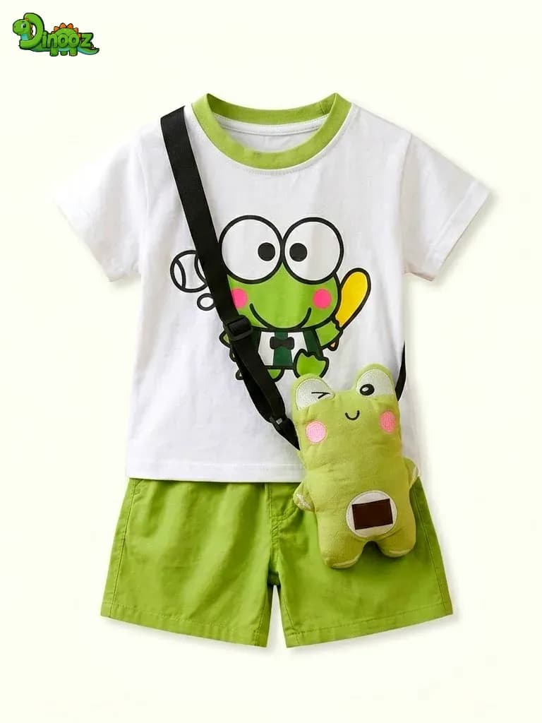 When to Buy Kids' Clothes in the UAE: Sales, Seasons and Timing