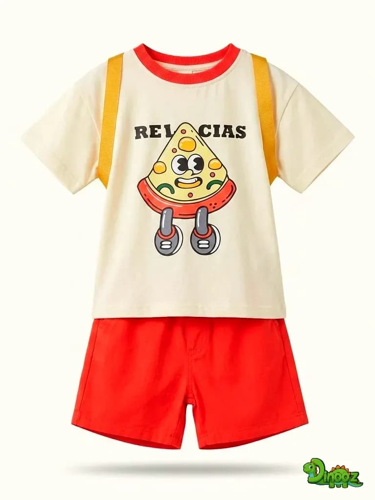 Buying Kids' Clothes on Marketplaces vs Direct From a UAE Brand