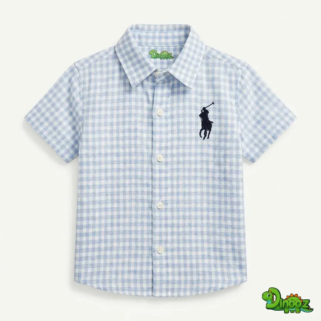 Christmas Outfit Ideas for Kids in Dubai and Abu Dhabi